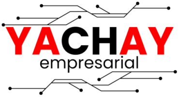 Plataforma Virtual