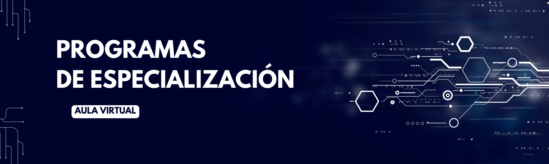 slideshow banner