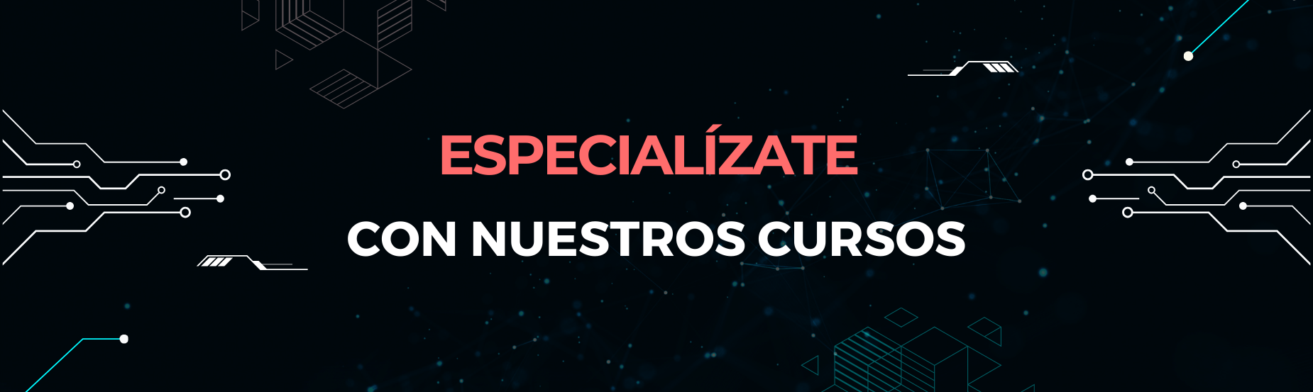 slideshow banner