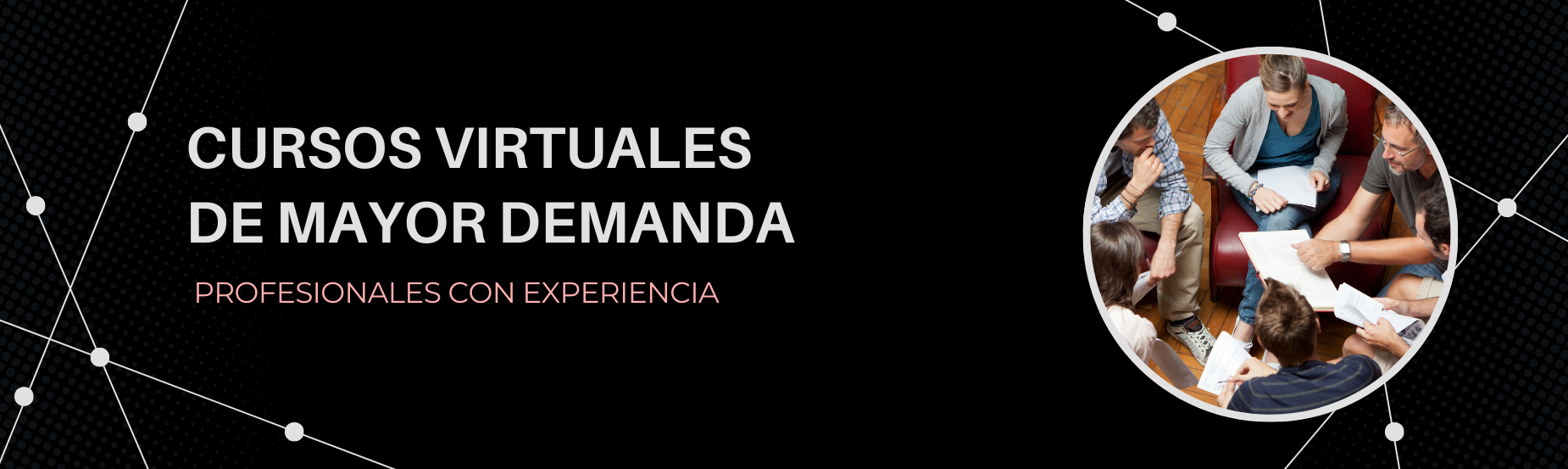slideshow banner